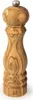MacinaPEUGEOT Parigi in legno d'ulivo 22cm Anteprima dell’immagine prodotto 7