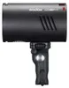 Godox AD100Pro II flash 100W Tascabile a Testa Tonda Anteprima dell’immagine prodotto 22