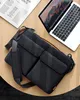 Inateck 360° Rundumschutz Laptoptasche Hülle für 14 MacBook Produktbild-Vorschau 8