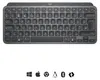 Logitech MX Keys Mini - Tastatur - hinterleuchtet - Produktbild-Vorschau 12
