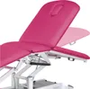 Ferrox Therapieliege Chagall 3 Neo mit Rundumschaltung Produktbild-Vorschau 2
