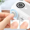Elektrischer Nagelknipser, automatischer Produktbild-Vorschau 2