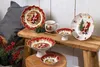 Villeroy & Boch Miska Toy's Fantasy na nožičke malá: Náhľad obrázku produktu 5