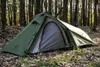 PEME Forest 2 Personen Zelt Campingzelt Trekkingzelt Produktbild-Vorschau 19