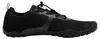 SAGUARO Herren Barfußschuhe Smart I Produktbild-Vorschau 8