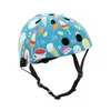 Mini Hornit Lids Kinder-Fahrradhelm Head Candy M Produktbild-Vorschau 8