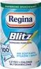 Regina Ręcznik Papierowy 100 listków Blitz 3-warstwowy Podgląd zdjęcia produktu 4