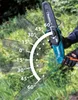 Makita DUA200Z Akku-Hochentaster Náhled obrázku produktu 13