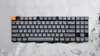Keychron K13 Max Kabelloss Clavier mécanique QMK/VIA, RGB Voir les images du produit 2