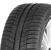 175/65R14 86T Admonum 4S XL Produktbild-Vorschau 2