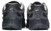 Nike P-6000 Suede Anthracite Metallic Silver - EU 43 Produktbild-Vorschau 7