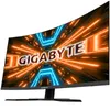 GIGABYTE G32QC A, 80 cm (31.5"), 2560 x 1440 px, Quad HD, Podgląd zdjęcia produktu 2