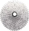 kazeta SunRace CSMZ600 WA1 12 11-51z METALLIC Náhled obrázku produktu 1