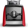 Vitamix Ascent A2500i červený vysokovýkonný mixér Náhľad obrázku produktu 12