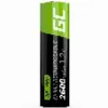 Green Cell HR6 2600mAh 4 AA Baterie Podgląd zdjęcia produktu 10
