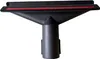 Dyson 971427-01 Matratzendüse für Akku-Handstaubsauger Produktbild-Vorschau 7