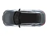 RC Scale Car Audi e-tron GT, Revell Control Ferngesteuertes Produktbild-Vorschau 13