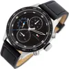 Tommy Hilfiger 1791810 Trent Montre Homme 46mm 5ATM Voir les images du produit 6