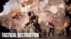 Battlefield 6 - PS5 Produktbild-Vorschau 19