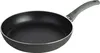 BALLARINI 75003-050-0, Rund, Allzweckpfanne, Schwarz, 160 Produktbild-Vorschau 1