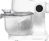 Bosch MUM S2 TW01 Produktbild-Vorschau 12