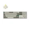 Tastiera meccanica senza fili Keychron Q6 Max QMK/VIA, Anteprima dell’immagine prodotto 1