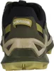 LOWA MADDOX PRO GTX LO, Männlich, Erwachsener, Schwarz, Produktbild-Vorschau 29