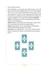 An instructional page from a book or guide about a love oracle using tarot cards. Produktbild-Vorschau