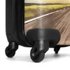 NoBoringSuitcases.com® Koffer Handgepäck Trolley Rollkoffer Produktbild-Vorschau 6