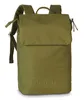 Bench loft Rucksack: Khaki/Schilf Produktbild-Vorschau 1