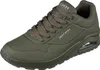 Skechers Boty Unostand ON Air, 52458DKGR Náhled obrázku produktu 5