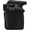 Canon EOS 1200D, 18 MP, 5184 x 3456 Pixel, CMOS, Full HD, Produktbild-Vorschau 5