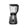 Bosch MMB6172S, Stojací mixér, 1,5 l, Pulzní spínač, Drcení Náhled obrázku produktu 26