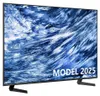 Samsung QE55Q6FAAUXXH, 139,7 cm (55"), 3840 x 2160 Pixel, Produktbild-Vorschau 2
