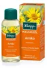 Kneipp Stawy i mięśnie Olejek arnikowy na dobre Podgląd zdjęcia produktu 1