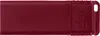 Verbatim Slider - USB-Stick - 2x32 GB, Blau, Rot, 32 GB, Produktbild-Vorschau 5
