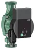 Wilo Atmos Pico 25/1-6 130 Voir les images du produit 1