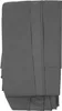 A folded gray fabric product, likely a cover or textile, is shown against a gray background. Náhled obrázku produktu