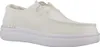 Hey Dude Wendy Rise HD400741K8 (40/spark white) Produktbild-Vorschau 10