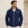 Nebulus Jacke AIRJACK Sommer Herren, leichte Jacke, Produktbild-Vorschau 4