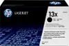 Q2613X HP 13X LJ Cartridge black HC 4000 Náhľad obrázku produktu 4