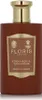 Floris Cannella e Mandarino Spray per ambienti 100 ml Anteprima dell’immagine prodotto 1
