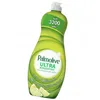 Palmolive Spülmittel Limonenfrisch Zitrus Extrakt gegen Produktbild-Vorschau 8