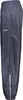 Pantaloni da pioggia da donna CMP, colore: blu (navy), Anteprima dell’immagine prodotto 4