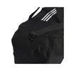 adidas TIRO 23 LEAGUE Größe L Sporttasche schwarz/weiß Produktbild-Vorschau 5