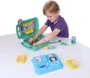 Lekárnička HTI Peppa Pig v kufríku Náhľad obrázku produktu 5