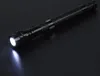 Multifunkční mini LED svítilna, flexibilní, teleskopická, Náhled obrázku produktu 4