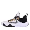 Nike Giannis Unsterblichkeitsmeisterschaft CZ4099100 Produktbild-Vorschau 2