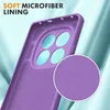 Coque + 2 Verres Trempés pour Xiaomi Redmi Note 15 5G/4G, Voir les images du produit 5