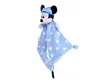 Simba Disney Buonanotte Topolino GID giocattolo di peluche Anteprima dell’immagine prodotto 5